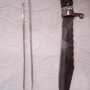 Meet your Posher, Colleen